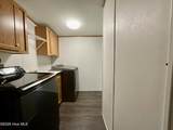 1225 Lynchs Corner Road - Photo 28