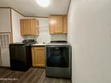 1225 Lynchs Corner Road - Photo 29