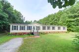 1225 Lynchs Corner Road - Photo 3