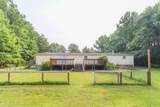 1225 Lynchs Corner Road - Photo 30