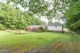 1225 Lynchs Corner Road - Photo 31