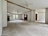 1225 Lynchs Corner Road - Photo 5