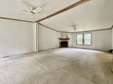 1225 Lynchs Corner Road - Photo 6