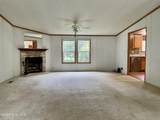 1225 Lynchs Corner Road - Photo 7