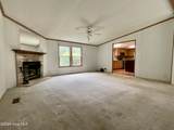1225 Lynchs Corner Road - Photo 8