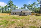 439 Philadelphia Avenue - Photo 10