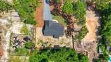 439 Philadelphia Avenue - Photo 11