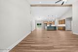 439 Philadelphia Avenue - Photo 15