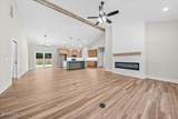 439 Philadelphia Avenue - Photo 16