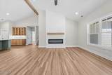439 Philadelphia Avenue - Photo 17