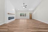 439 Philadelphia Avenue - Photo 18