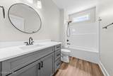 439 Philadelphia Avenue - Photo 19