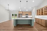 439 Philadelphia Avenue - Photo 21