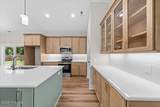 439 Philadelphia Avenue - Photo 22
