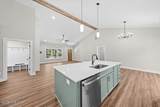439 Philadelphia Avenue - Photo 23