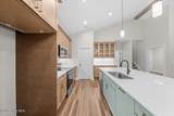 439 Philadelphia Avenue - Photo 24