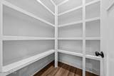 439 Philadelphia Avenue - Photo 25