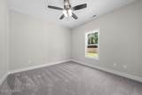 439 Philadelphia Avenue - Photo 26