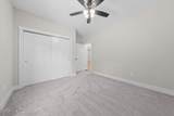 439 Philadelphia Avenue - Photo 27