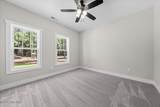 439 Philadelphia Avenue - Photo 28