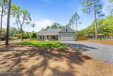 439 Philadelphia Avenue - Photo 3