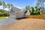 439 Philadelphia Avenue - Photo 5