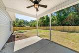 439 Philadelphia Avenue - Photo 8