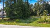 202 Grays Lane - Photo 1