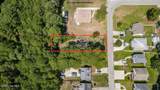 202 Grays Lane - Photo 2
