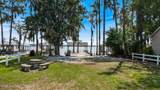 202 Grays Lane - Photo 4