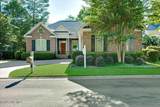 17 Independent Hill Lane - Photo 1