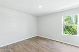 607 Squires Run Lane - Photo 48