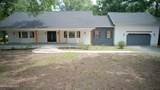 1030 Indigo Court - Photo 1