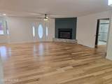 1030 Indigo Court - Photo 10