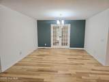 1030 Indigo Court - Photo 11
