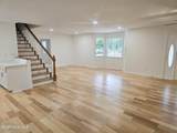 1030 Indigo Court - Photo 18