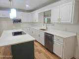 1030 Indigo Court - Photo 19