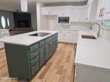 1030 Indigo Court - Photo 20