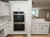 1030 Indigo Court - Photo 21