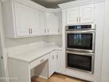 1030 Indigo Court - Photo 22