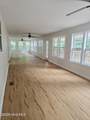 1030 Indigo Court - Photo 23