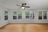 1030 Indigo Court - Photo 24