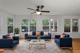 1030 Indigo Court - Photo 25