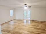1030 Indigo Court - Photo 26