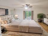 1030 Indigo Court - Photo 27