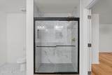 1030 Indigo Court - Photo 29