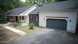 1030 Indigo Court - Photo 3