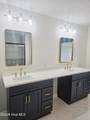 1030 Indigo Court - Photo 31
