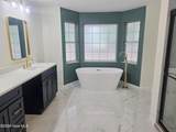 1030 Indigo Court - Photo 32