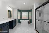 1030 Indigo Court - Photo 33